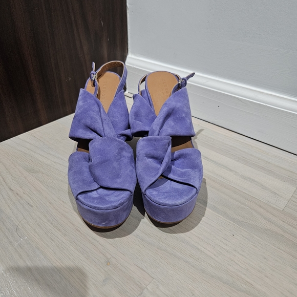 Platform Wedges Robert Clergerie Wedges Robert Clergerie Platform